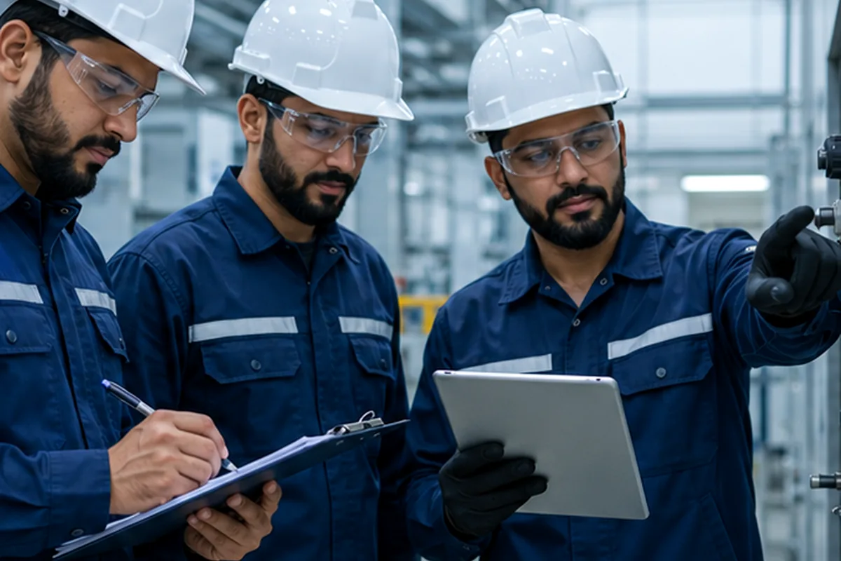 تخطيط عمال نظافة المنشآت والمرافق لأصحاب الأعمال في البحر الأحمر بالمملكة العربية السعودية