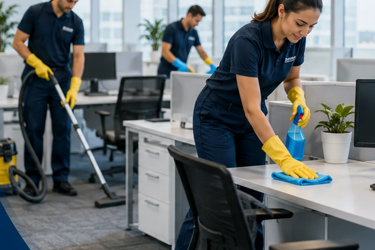 Construction and Project Cleaners in Red Sea for resort opening and remote-asset workforce planning in Saudi Arabia