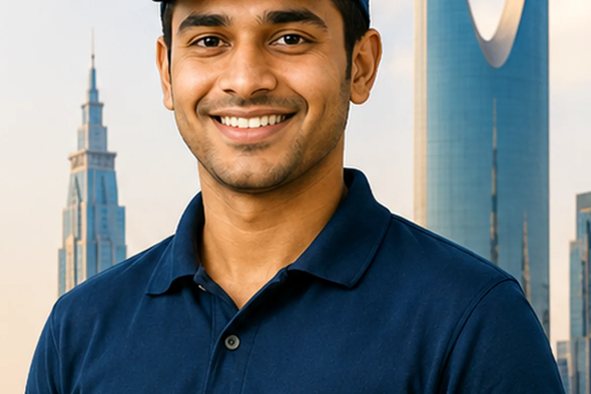 General Helpers and Labour Supply in Red Sea for resort opening and remote-asset workforce planning in Saudi Arabia
