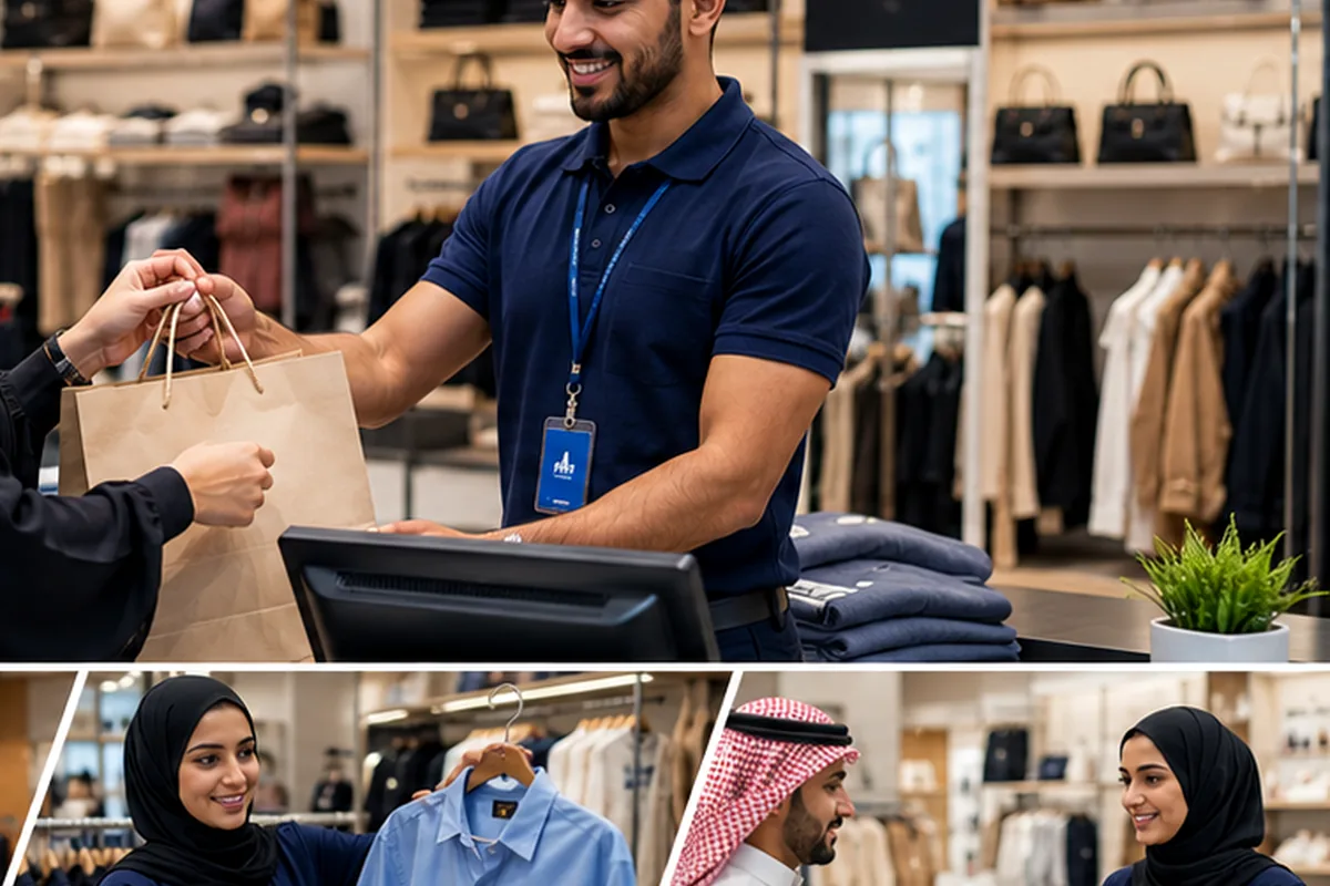 تخطيط توريد عمالة الضيافة والمطاعم والإعاشة لأصحاب الأعمال في البحر الأحمر بالمملكة العربية السعودية