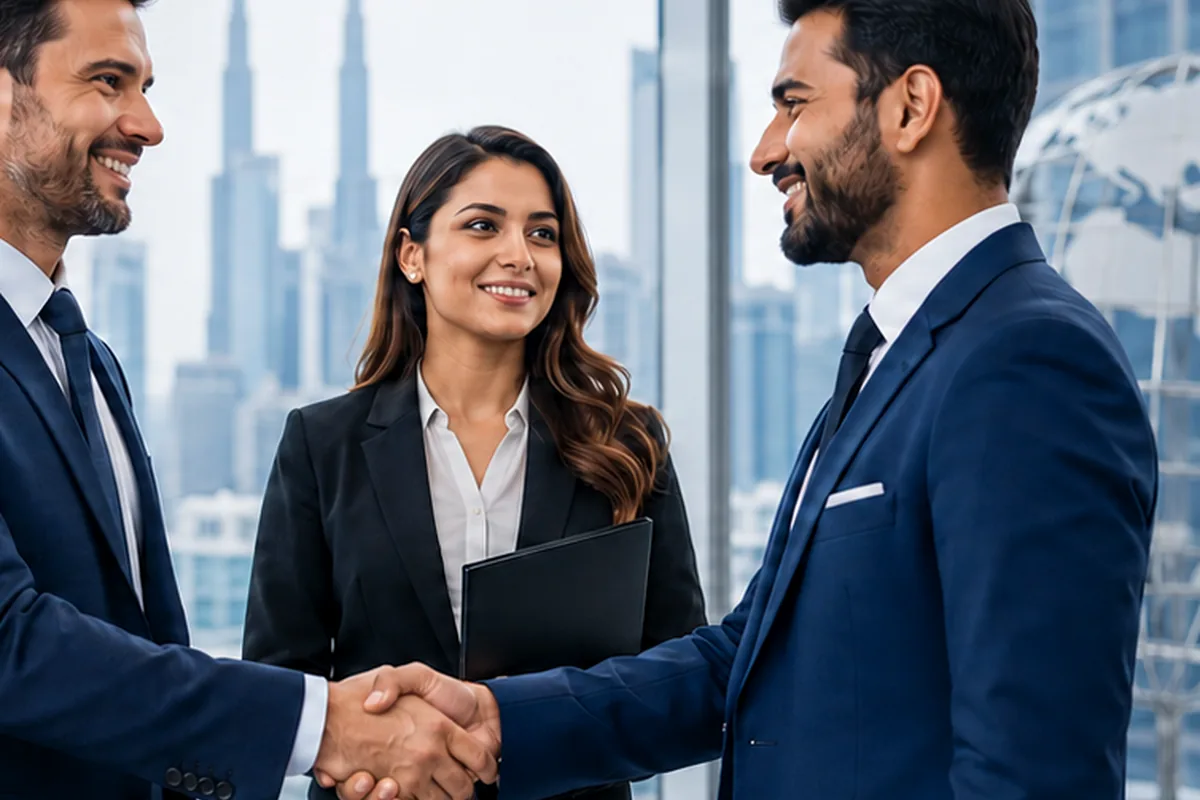 تخطيط فئات توريد القوى العاملة لأصحاب الأعمال في البحر الأحمر بالمملكة العربية السعودية