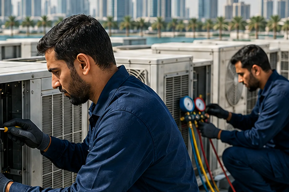 تخطيط توريد عمالة النفط والغاز والبتروكيماويات لأصحاب الأعمال في البحر الأحمر بالمملكة العربية السعودية