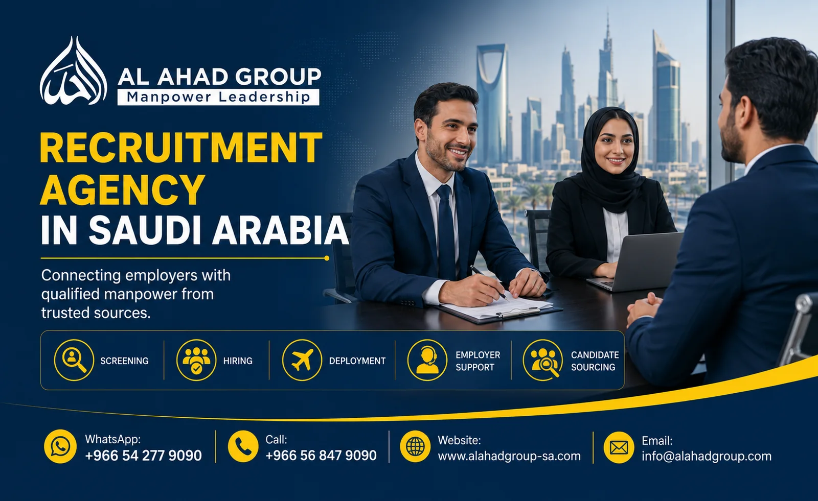 Red Sea Manpower Support FAQ for resort opening and remote-asset workforce planning in Saudi Arabia